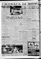 giornale/CFI0446562/1954/Agosto/180