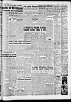 giornale/CFI0446562/1954/Agosto/181