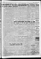 giornale/CFI0446562/1954/Agosto/183