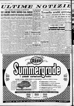 giornale/CFI0446562/1954/Agosto/184