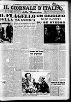giornale/CFI0446562/1954/Agosto/185
