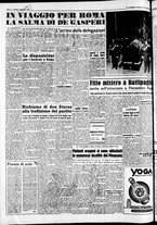 giornale/CFI0446562/1954/Agosto/186