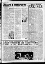 giornale/CFI0446562/1954/Agosto/187
