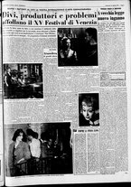 giornale/CFI0446562/1954/Agosto/189