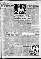 giornale/CFI0446562/1954/Agosto/19