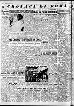 giornale/CFI0446562/1954/Agosto/190