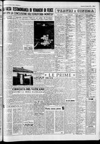 giornale/CFI0446562/1954/Agosto/191