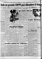 giornale/CFI0446562/1954/Agosto/192