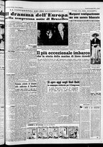giornale/CFI0446562/1954/Agosto/193