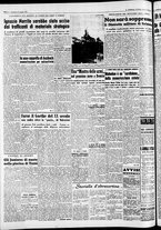 giornale/CFI0446562/1954/Agosto/194