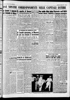giornale/CFI0446562/1954/Agosto/195