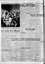 giornale/CFI0446562/1954/Agosto/196