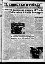 giornale/CFI0446562/1954/Agosto/197