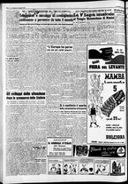 giornale/CFI0446562/1954/Agosto/198