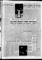 giornale/CFI0446562/1954/Agosto/199