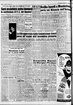 giornale/CFI0446562/1954/Agosto/2