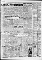 giornale/CFI0446562/1954/Agosto/201