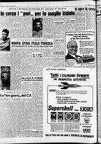 giornale/CFI0446562/1954/Agosto/202