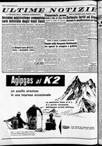 giornale/CFI0446562/1954/Agosto/204