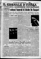 giornale/CFI0446562/1954/Agosto/205