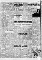 giornale/CFI0446562/1954/Agosto/206