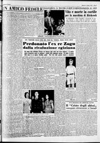 giornale/CFI0446562/1954/Agosto/207