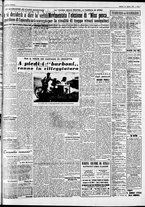 giornale/CFI0446562/1954/Agosto/209