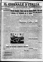 giornale/CFI0446562/1954/Agosto/21