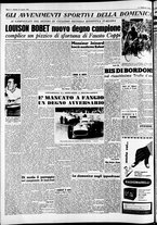 giornale/CFI0446562/1954/Agosto/210