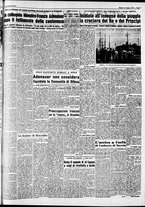 giornale/CFI0446562/1954/Agosto/211