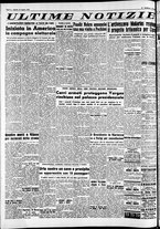 giornale/CFI0446562/1954/Agosto/212