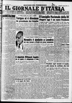 giornale/CFI0446562/1954/Agosto/213