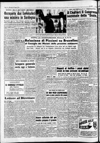 giornale/CFI0446562/1954/Agosto/214