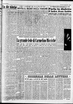 giornale/CFI0446562/1954/Agosto/215