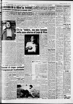giornale/CFI0446562/1954/Agosto/217