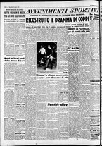 giornale/CFI0446562/1954/Agosto/218