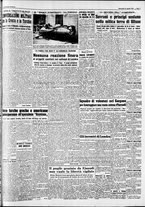 giornale/CFI0446562/1954/Agosto/219