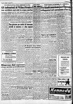 giornale/CFI0446562/1954/Agosto/22