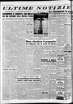 giornale/CFI0446562/1954/Agosto/220