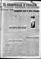 giornale/CFI0446562/1954/Agosto/221