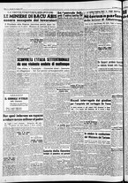 giornale/CFI0446562/1954/Agosto/222