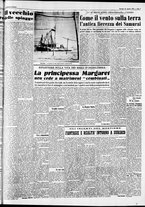giornale/CFI0446562/1954/Agosto/223
