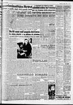 giornale/CFI0446562/1954/Agosto/225