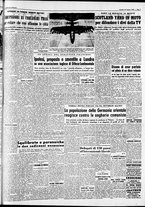 giornale/CFI0446562/1954/Agosto/227