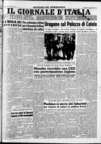 giornale/CFI0446562/1954/Agosto/229