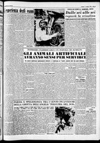 giornale/CFI0446562/1954/Agosto/23