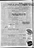 giornale/CFI0446562/1954/Agosto/230