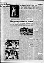giornale/CFI0446562/1954/Agosto/231