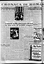 giornale/CFI0446562/1954/Agosto/232