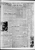 giornale/CFI0446562/1954/Agosto/233